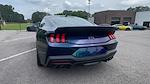 2025 Ford Mustang Fastback Automatic 4x2 RTR Spec 3 Premium Lifted Truck for sale #1FA6P8CF8S5401778 - photo 9