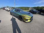 2025 Ford Mustang Fastback Manual 4x2 RTR Spec 2 Premium Lifted Truck for sale #1FA6P8CF8S5401814 - photo 10