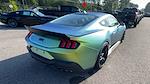 2025 Ford Mustang Fastback Manual 4x2 RTR Spec 2 Premium Lifted Truck for sale #1FA6P8CF8S5401814 - photo 2