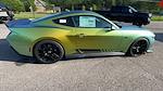 2025 Ford Mustang Fastback Manual 4x2 RTR Spec 2 Premium Lifted Truck for sale #1FA6P8CF8S5401814 - photo 3