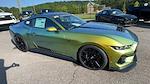 2025 Ford Mustang Fastback Manual 4x2 RTR Spec 2 Premium Lifted Truck for sale #1FA6P8CF8S5401814 - photo 4