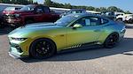 2025 Ford Mustang Fastback Manual 4x2 RTR Spec 2 Premium Lifted Truck for sale #1FA6P8CF8S5401814 - photo 7