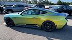 2025 Ford Mustang Fastback Manual 4x2 RTR Spec 2 Premium Lifted Truck for sale #1FA6P8CF8S5401814 - photo 8