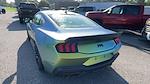 2025 Ford Mustang Fastback Manual 4x2 RTR Spec 2 Premium Lifted Truck for sale #1FA6P8CF8S5401814 - photo 9