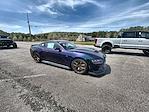 2025 Ford Mustang Fastback Automatic 4x2 RTR Spec 3 Premium Lifted Truck for sale #1FA6P8CF8S5401893 - photo 10