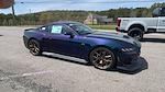 2025 Ford Mustang Fastback Automatic 4x2 RTR Spec 3 Premium Lifted Truck for sale #1FA6P8CF8S5401893 - photo 4