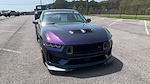 2025 Ford Mustang Fastback Automatic 4x2 RTR Spec 3 Premium Lifted Truck for sale #1FA6P8CF8S5401893 - photo 5