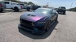 2025 Ford Mustang Fastback Automatic 4x2 RTR Spec 3 Premium Lifted Truck for sale #1FA6P8CF8S5401893 - photo 6