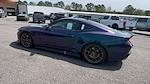 2025 Ford Mustang Fastback Automatic 4x2 RTR Spec 3 Premium Lifted Truck for sale #1FA6P8CF8S5401893 - photo 8