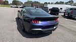 2025 Ford Mustang Fastback Automatic 4x2 RTR Spec 3 Premium Lifted Truck for sale #1FA6P8CF8S5401893 - photo 9