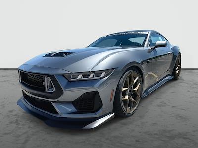 2025 Ford Mustang Fastback Automatic 4x2 RTR Spec 2 Premium Lifted Truck for sale #1FA6P8CF8S5401943 - photo 1