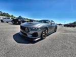 2025 Ford Mustang Fastback Automatic 4x2 RTR Spec 2 Premium Lifted Truck for sale #1FA6P8CF8S5401943 - photo 10
