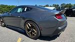 2025 Ford Mustang Fastback Automatic 4x2 RTR Spec 2 Premium Lifted Truck for sale #1FA6P8CF8S5401943 - photo 3