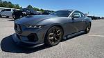 2025 Ford Mustang Fastback Automatic 4x2 RTR Spec 2 Premium Lifted Truck for sale #1FA6P8CF8S5401943 - photo 5