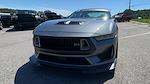 2025 Ford Mustang Fastback Automatic 4x2 RTR Spec 2 Premium Lifted Truck for sale #1FA6P8CF8S5401943 - photo 6