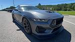 2025 Ford Mustang Fastback Automatic 4x2 RTR Spec 2 Premium Lifted Truck for sale #1FA6P8CF8S5401943 - photo 7