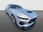 2025 Ford Mustang Fastback Manual 4x2 RTR Spec 3 Premium Lifted Truck for sale #1FA6P8CF8S5403580 - photo 1