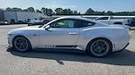 2025 Ford Mustang Fastback Manual 4x2 RTR Spec 3 Premium Lifted Truck for sale #1FA6P8CF8S5403580 - photo 3