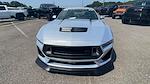 2025 Ford Mustang Fastback Manual 4x2 RTR Spec 3 Premium Lifted Truck for sale #1FA6P8CF8S5403580 - photo 5