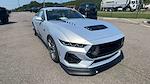 2025 Ford Mustang Fastback Manual 4x2 RTR Spec 3 Premium Lifted Truck for sale #1FA6P8CF8S5403580 - photo 6