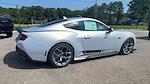 2025 Ford Mustang Fastback Manual 4x2 RTR Spec 3 Premium Lifted Truck for sale #1FA6P8CF8S5403580 - photo 8
