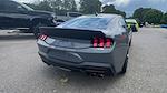 2025 Ford Mustang Fastback Automatic 4x2 RTR Spec 3 Premium Lifted Truck for sale #1FA6P8CF8S5403725 - photo 9