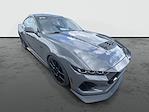 2025 Ford Mustang Fastback Automatic 4x2 RTR Spec 3 Premium Lifted Truck for sale #1FA6P8CF8S5403725 - photo 1