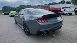 2025 Ford Mustang Fastback Automatic 4x2 RTR Spec 3 Premium Lifted Truck for sale #1FA6P8CF8S5403725 - photo 2