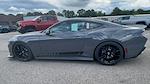 2025 Ford Mustang Fastback Automatic 4x2 RTR Spec 3 Premium Lifted Truck for sale #1FA6P8CF8S5403725 - photo 3