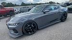 2025 Ford Mustang Fastback Automatic 4x2 RTR Spec 3 Premium Lifted Truck for sale #1FA6P8CF8S5403725 - photo 4