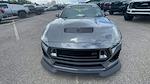 2025 Ford Mustang Fastback Automatic 4x2 RTR Spec 3 Premium Lifted Truck for sale #1FA6P8CF8S5403725 - photo 5