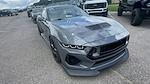 2025 Ford Mustang Fastback Automatic 4x2 RTR Spec 3 Premium Lifted Truck for sale #1FA6P8CF8S5403725 - photo 6