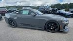 2025 Ford Mustang Fastback Automatic 4x2 RTR Spec 3 Premium Lifted Truck for sale #1FA6P8CF8S5403725 - photo 7