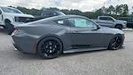 2025 Ford Mustang Fastback Automatic 4x2 RTR Spec 3 Premium Lifted Truck for sale #1FA6P8CF8S5403725 - photo 8