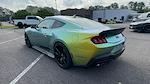 2025 Ford Mustang Fastback Manual 4x2 RTR Spec 3 Premium Lifted Truck for sale #1FA6P8CF8S5403739 - photo 2