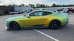 2025 Ford Mustang Fastback Manual 4x2 RTR Spec 3 Premium Lifted Truck for sale #1FA6P8CF8S5403739 - photo 3