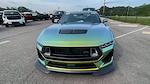 2025 Ford Mustang Fastback Manual 4x2 RTR Spec 3 Premium Lifted Truck for sale #1FA6P8CF8S5403739 - photo 5