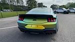 2025 Ford Mustang Fastback Manual 4x2 RTR Spec 3 Premium Lifted Truck for sale #1FA6P8CF8S5403739 - photo 9
