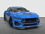 2025 Ford Mustang Fastback Automatic 4x2 RTR Spec 3 Premium Lifted Truck for sale #1FA6P8CF8S5403787 - photo 1