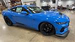 2025 Ford Mustang Fastback Automatic 4x2 RTR Spec 3 Premium Lifted Truck for sale #1FA6P8CF8S5403787 - photo 2