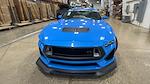 2025 Ford Mustang Fastback Automatic 4x2 RTR Spec 3 Premium Lifted Truck for sale #1FA6P8CF8S5403787 - photo 3