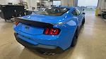 2025 Ford Mustang Fastback Automatic 4x2 RTR Spec 3 Premium Lifted Truck for sale #1FA6P8CF8S5403787 - photo 8