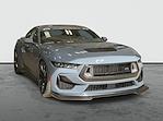 2025 Ford Mustang Fastback Manual 4x2 RTR Spec 2 Premium Lifted Truck for sale #1FA6P8CF8S5403806 - photo 1