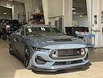 2025 Ford Mustang Fastback Manual 4x2 RTR Spec 2 Premium Lifted Truck for sale #1FA6P8CF8S5403806 - photo 10