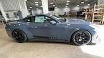2025 Ford Mustang Fastback Manual 4x2 RTR Spec 2 Premium Lifted Truck for sale #1FA6P8CF8S5403806 - photo 2