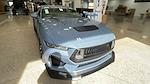 2025 Ford Mustang Fastback Manual 4x2 RTR Spec 2 Premium Lifted Truck for sale #1FA6P8CF8S5403806 - photo 3