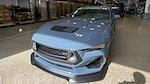 2025 Ford Mustang Fastback Manual 4x2 RTR Spec 2 Premium Lifted Truck for sale #1FA6P8CF8S5403806 - photo 4