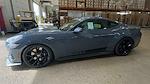2025 Ford Mustang Fastback Manual 4x2 RTR Spec 2 Premium Lifted Truck for sale #1FA6P8CF8S5403806 - photo 5