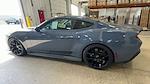 2025 Ford Mustang Fastback Manual 4x2 RTR Spec 2 Premium Lifted Truck for sale #1FA6P8CF8S5403806 - photo 6