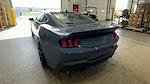 2025 Ford Mustang Fastback Manual 4x2 RTR Spec 2 Premium Lifted Truck for sale #1FA6P8CF8S5403806 - photo 7
